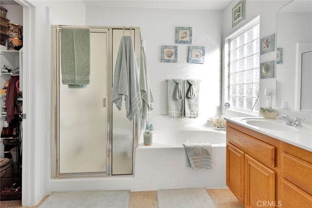 16179 Homoa, Victorville, CA 92395