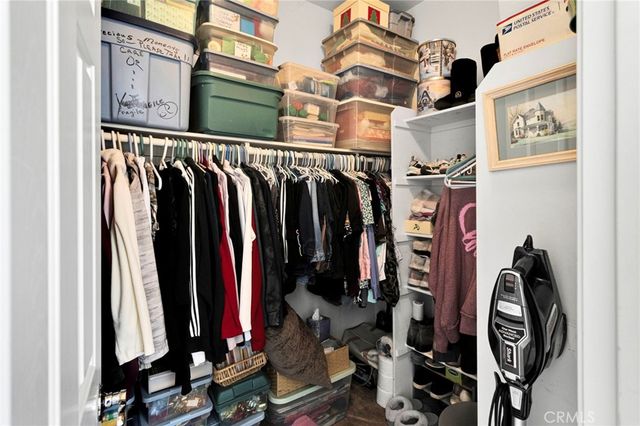 16179 Homoa, Victorville, CA 92395