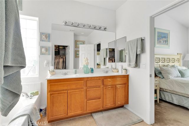 16179 Homoa, Victorville, CA 92395