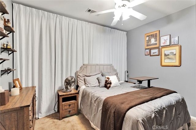 16179 Homoa, Victorville, CA 92395