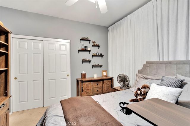 16179 Homoa, Victorville, CA 92395