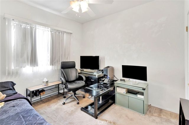 16179 Homoa, Victorville, CA 92395