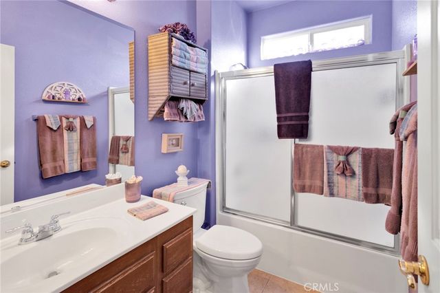 16179 Homoa, Victorville, CA 92395