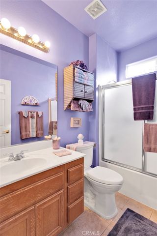 16179 Homoa, Victorville, CA 92395