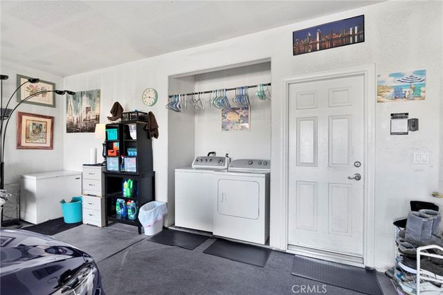 16179 Homoa, Victorville, CA 92395