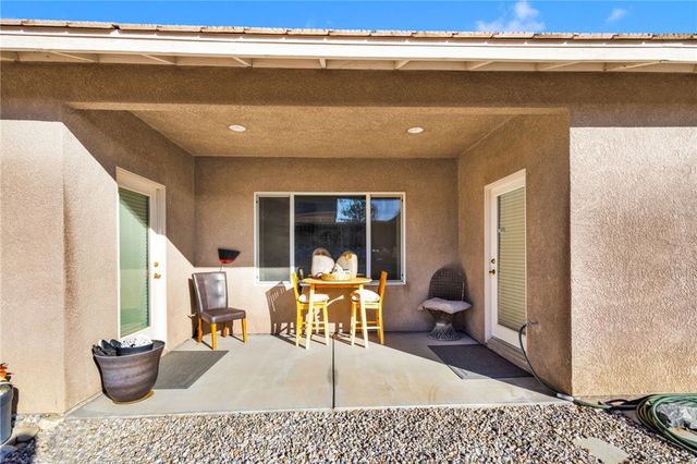 16179 Homoa, Victorville, CA 92395