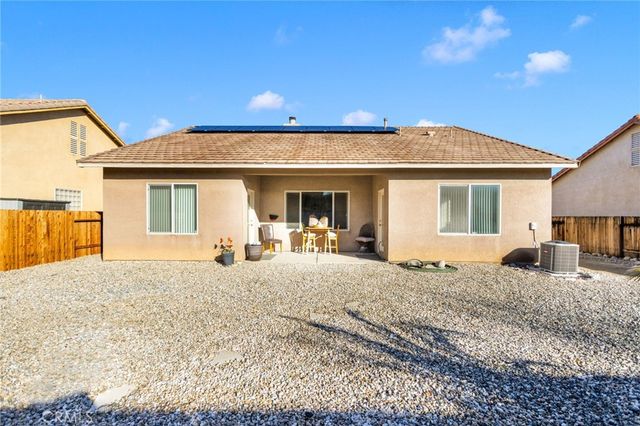 16179 Homoa, Victorville, CA 92395