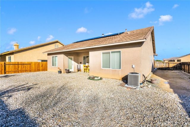 16179 Homoa, Victorville, CA 92395
