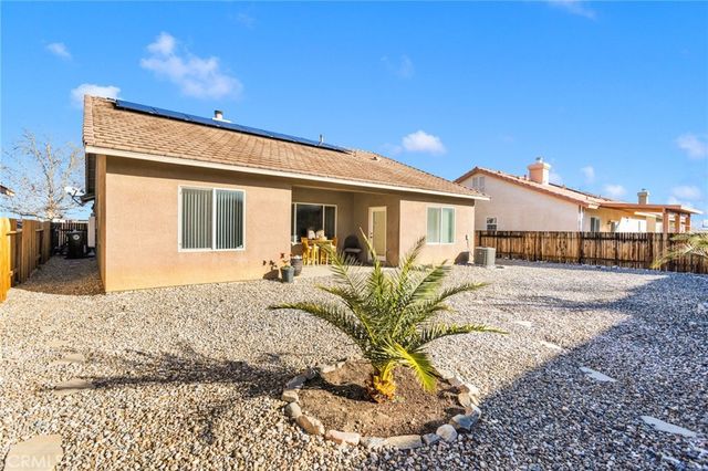 16179 Homoa, Victorville, CA 92395