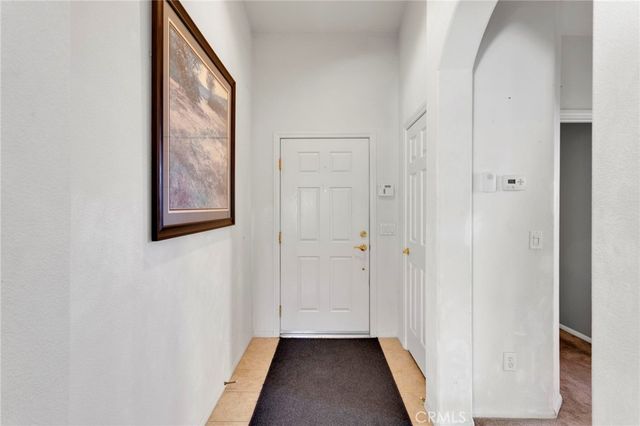 16179 Homoa, Victorville, CA 92395