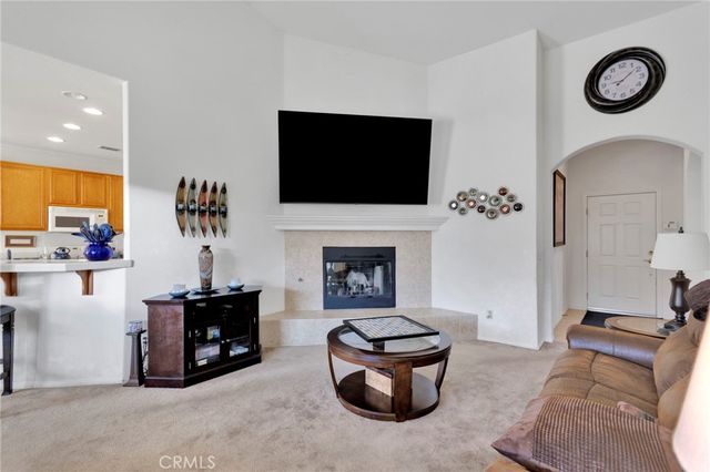 16179 Homoa, Victorville, CA 92395