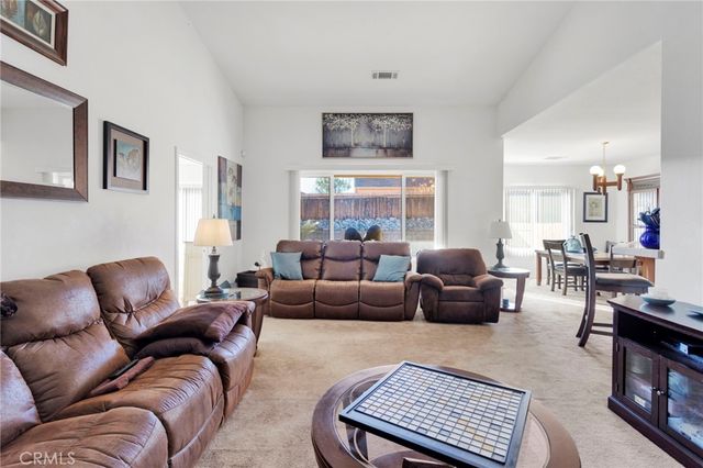 16179 Homoa, Victorville, CA 92395