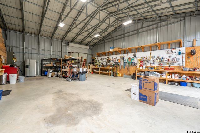 18200 County Road 4108, Lindale, TX 75771