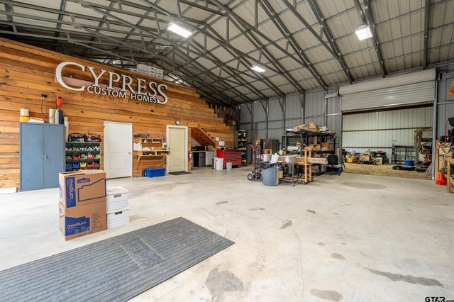 18200 County Road 4108, Lindale, TX 75771
