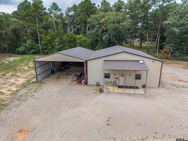 18200 County Road 4108, Lindale, TX 75771