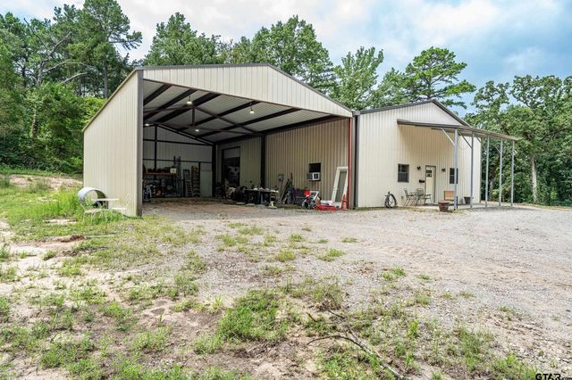 18200 County Road 4108, Lindale, TX 75771