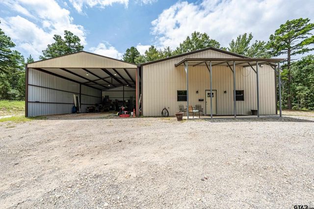 18200 County Road 4108, Lindale, TX 75771