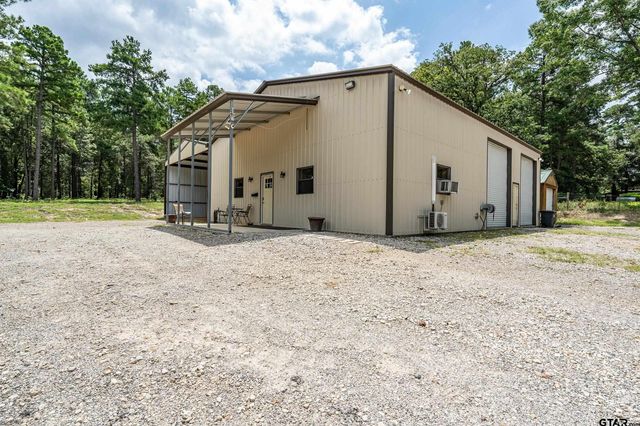 18200 County Road 4108, Lindale, TX 75771