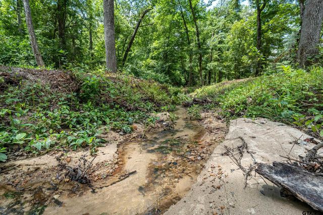 18200 County Road 4108, Lindale, TX 75771