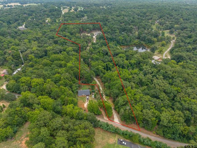18200 County Road 4108, Lindale, TX 75771