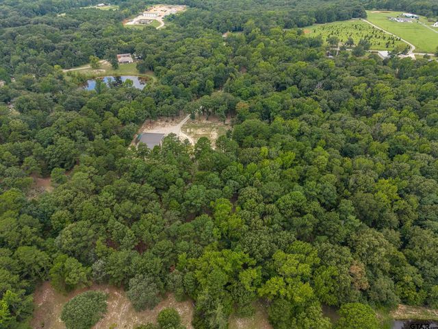 18200 County Road 4108, Lindale, TX 75771
