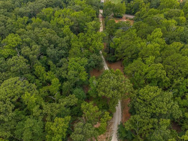 18200 County Road 4108, Lindale, TX 75771