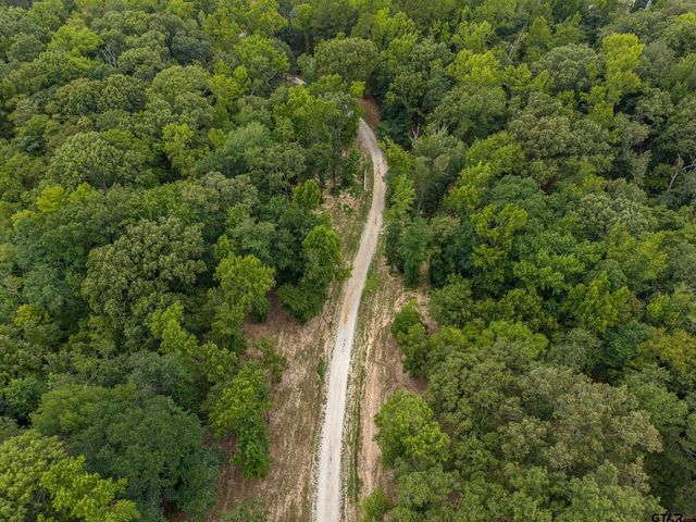 18200 County Road 4108, Lindale, TX 75771