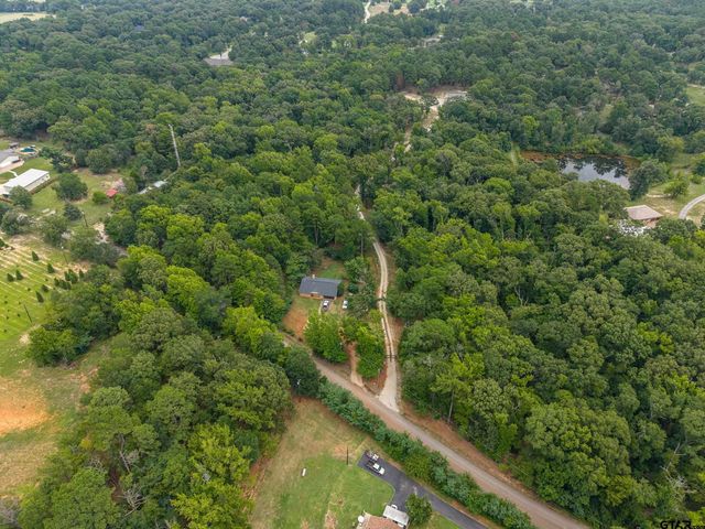 18200 County Road 4108, Lindale, TX 75771