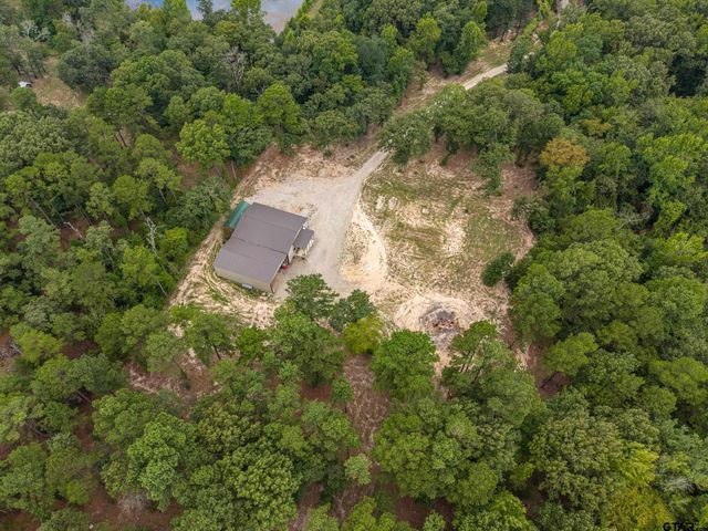 18200 County Road 4108, Lindale, TX 75771
