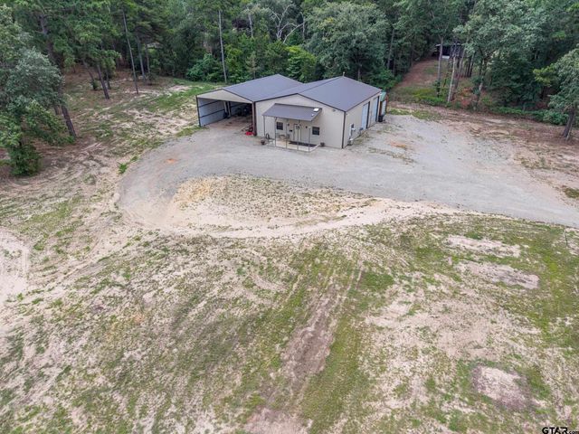 18200 County Road 4108, Lindale, TX 75771