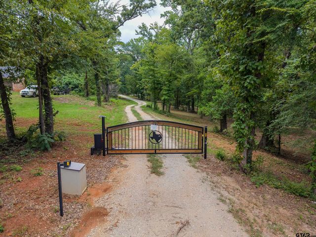 18200 County Road 4108, Lindale, TX 75771