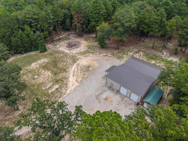 18200 County Road 4108, Lindale, TX 75771