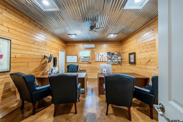 18200 County Road 4108, Lindale, TX 75771