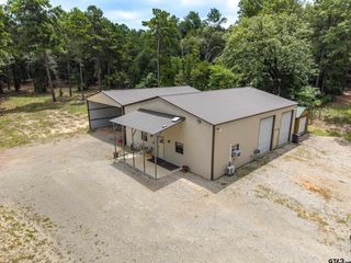 18200 County Road 4108, Lindale, TX 75771