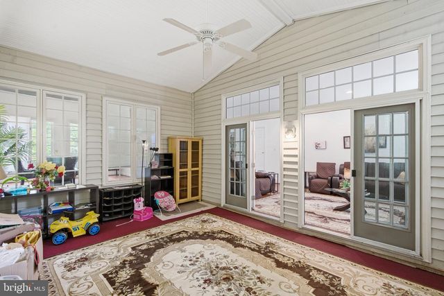 2002 GRESHAM LN, Davidsonville, MD 21035