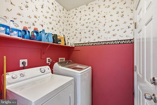 2002 GRESHAM LN, Davidsonville, MD 21035