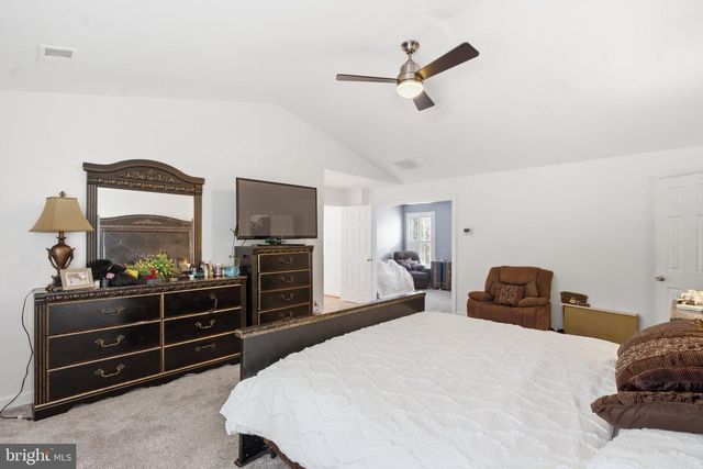 2002 GRESHAM LN, Davidsonville, MD 21035
