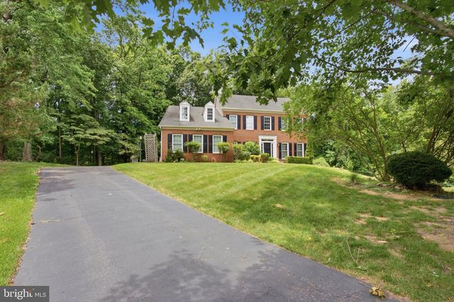 2002 GRESHAM LN, Davidsonville, MD 21035