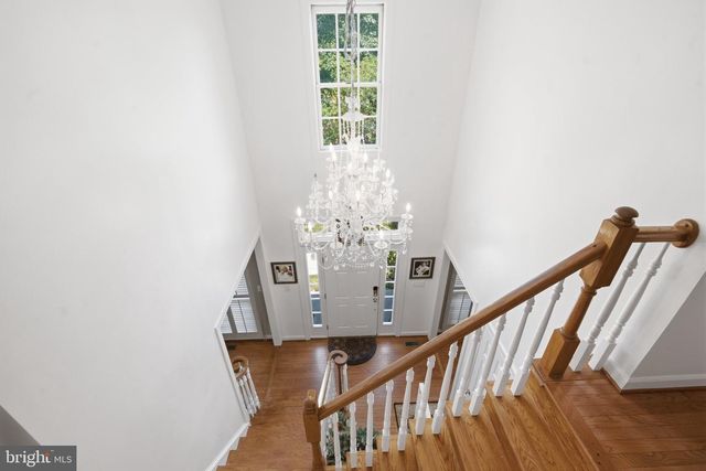 2002 GRESHAM LN, Davidsonville, MD 21035