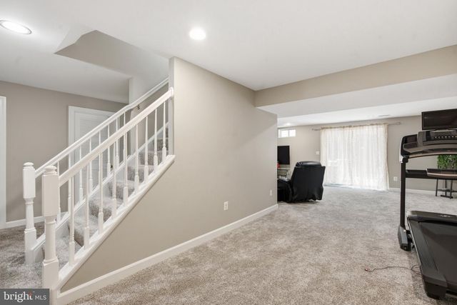 2002 GRESHAM LN, Davidsonville, MD 21035