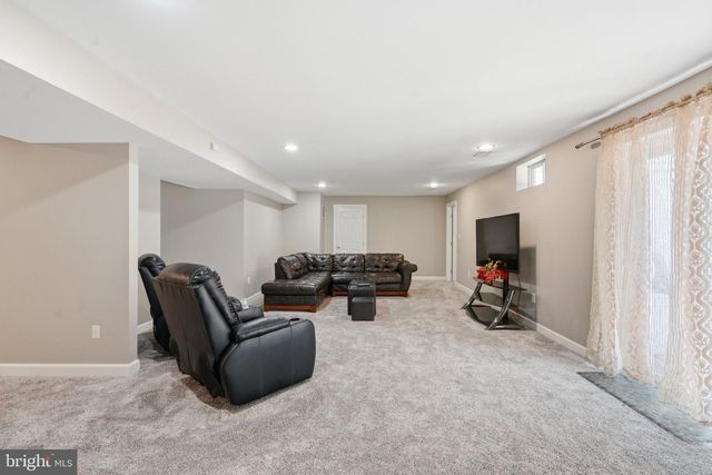 2002 GRESHAM LN, Davidsonville, MD 21035