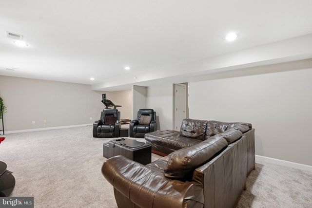 2002 GRESHAM LN, Davidsonville, MD 21035