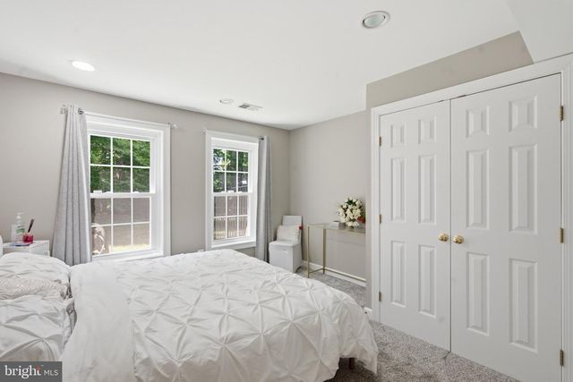 2002 GRESHAM LN, Davidsonville, MD 21035