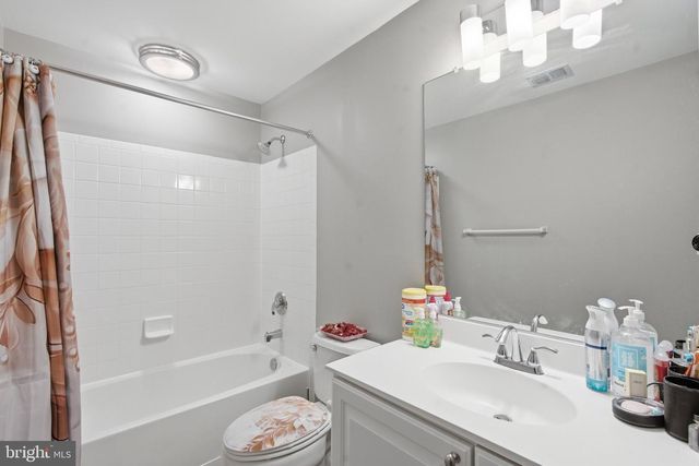 2002 GRESHAM LN, Davidsonville, MD 21035