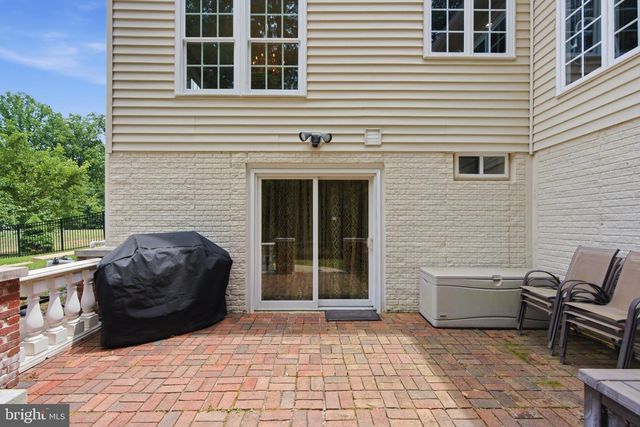 2002 GRESHAM LN, Davidsonville, MD 21035