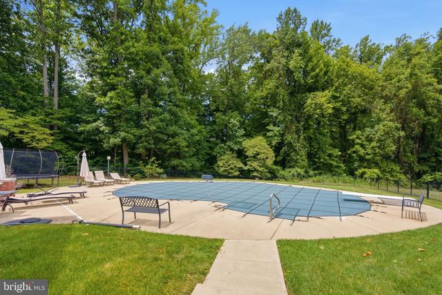 2002 GRESHAM LN, Davidsonville, MD 21035