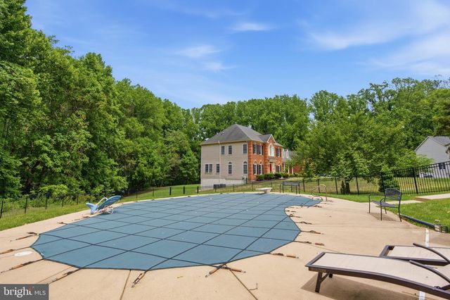 2002 GRESHAM LN, Davidsonville, MD 21035