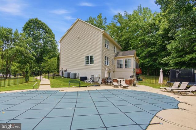 2002 GRESHAM LN, Davidsonville, MD 21035