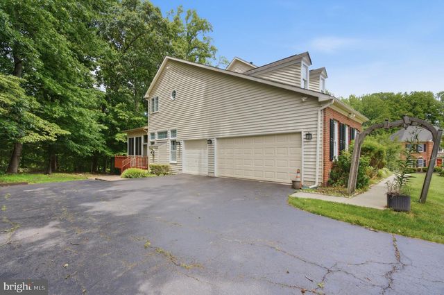 2002 GRESHAM LN, Davidsonville, MD 21035