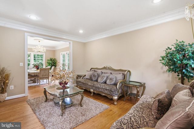 2002 GRESHAM LN, Davidsonville, MD 21035